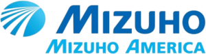 Mizuho America Latina