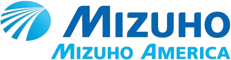 Mizuho America Latina