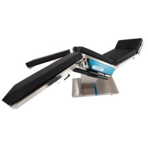 Mesas de quirúrgicas Mizuho MOT-VS600 Mesas de quirúrgicas Mizuho MOT-VS600