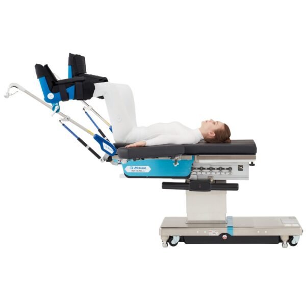 Mesas quirúrgicas MOT-VS700 Obstetricia y ginecología