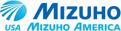 Mizuho USA
