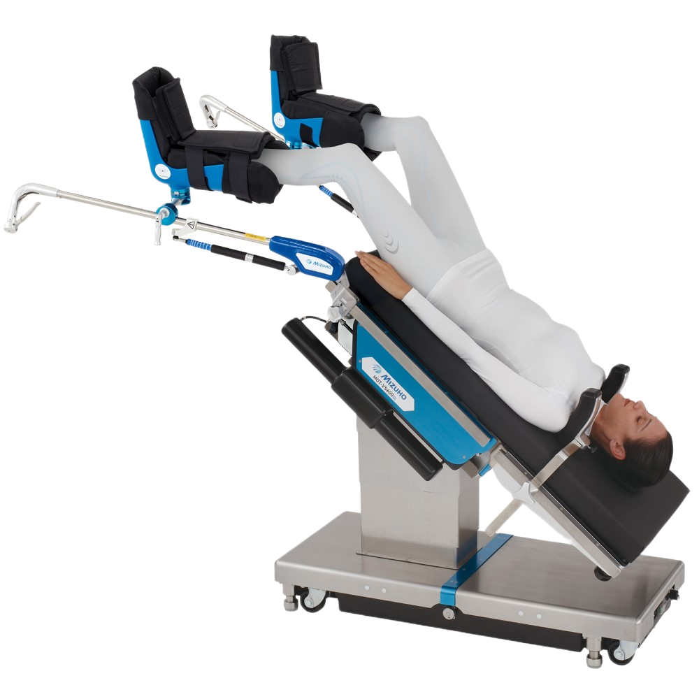 MOT-VS600_Rpbotic Surgery