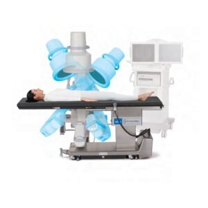 VACB_3006B-arm_access VACB_3006B-arm_access