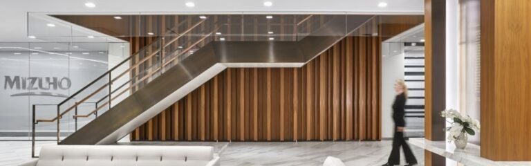 MIZUHO Corporation anuncia la integración de la división de ventas de Mizuho Medical Co.,Ltd.