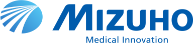 Mizuho medical innovation