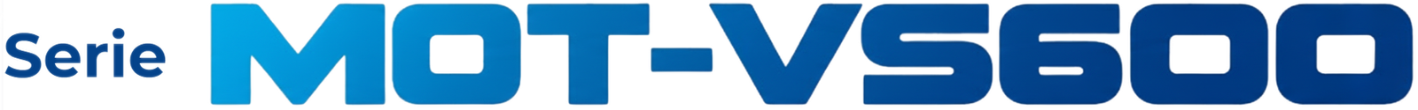 Serie_MOT-VS600