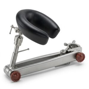 Mizuho - Apoya-Cabeza_Face Rest00