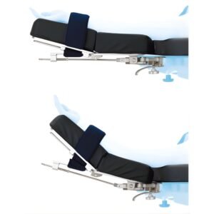 Mizuho-Apoyabrazos de eje doble01