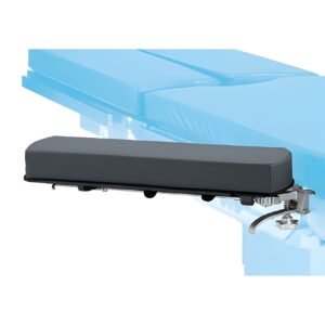 Mizuho-Apoyabrazos de tipo cierre