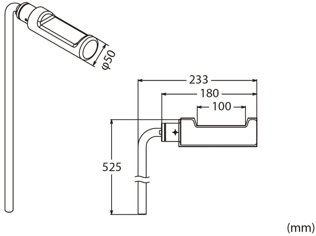 Mizuho_08-064-22_Apoyo para brazo II- especificaciones