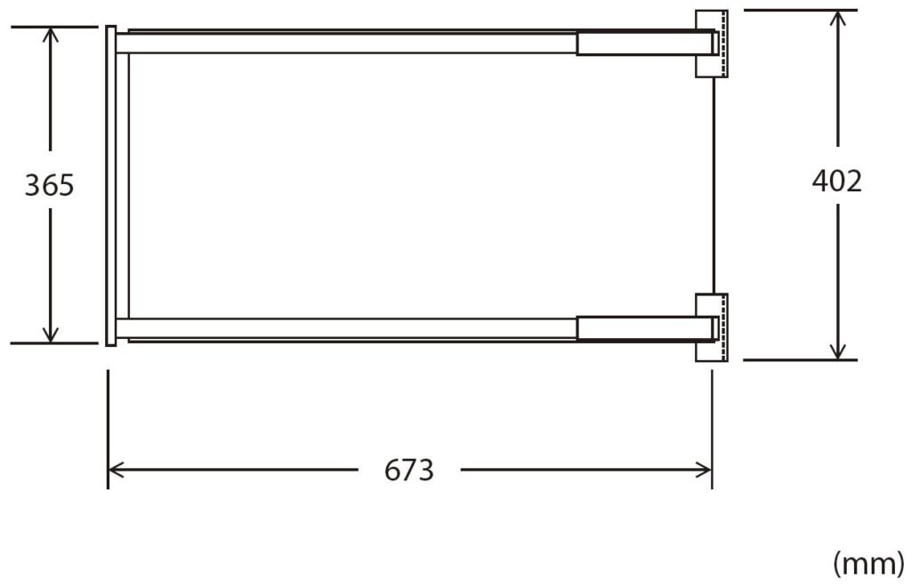 Mizuho_08-065-13_Apoyabrazos para obtención de imágenes-especificaciones