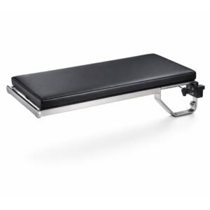 Mizuho_08-065-13_Apoyabrazos para obtención de imágenes