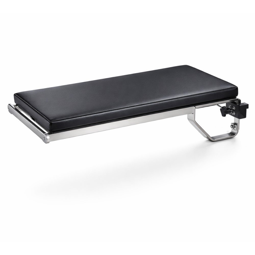 Mizuho_08-065-13_Apoyabrazos para obtención de imágenes