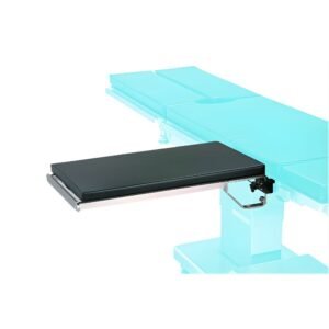 Mizuho_08-065-13_Apoyabrazos para obtención de imágenes