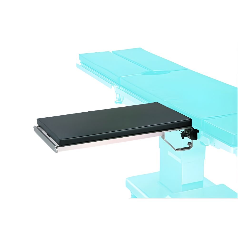 Mizuho_08-065-13_Apoyabrazos para obtención de imágenes