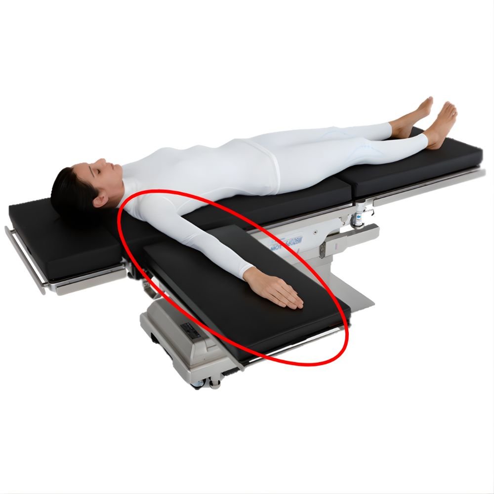 Mizuho_08-065-13_Apoyabrazos para obtención de imágenes