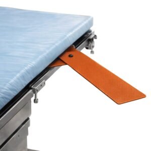 Mizuho_08-065-72_Apoyabrazos para IVR_00