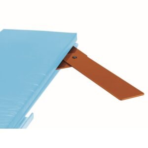 Mizuho_08-065-72 Apoyabrazos para IVR