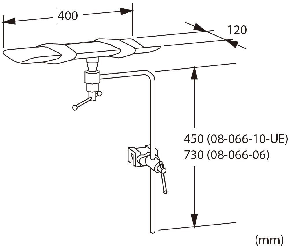 Mizuho_08-066-10_Apoyabrazos elevado spec