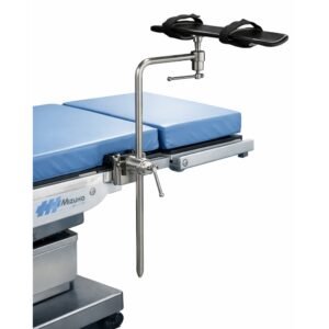 Mizuho_08-066-10_Apoyabrazos elevado