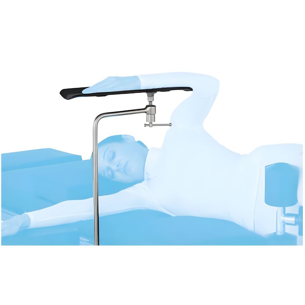 Mizuho_08-066-10_Apoyabrazos elevado