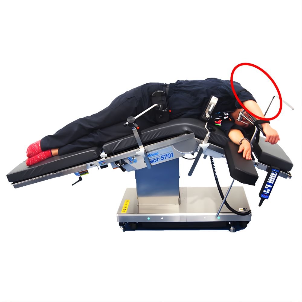 Mizuho_08-066-10_Apoyabrazos elevado_03