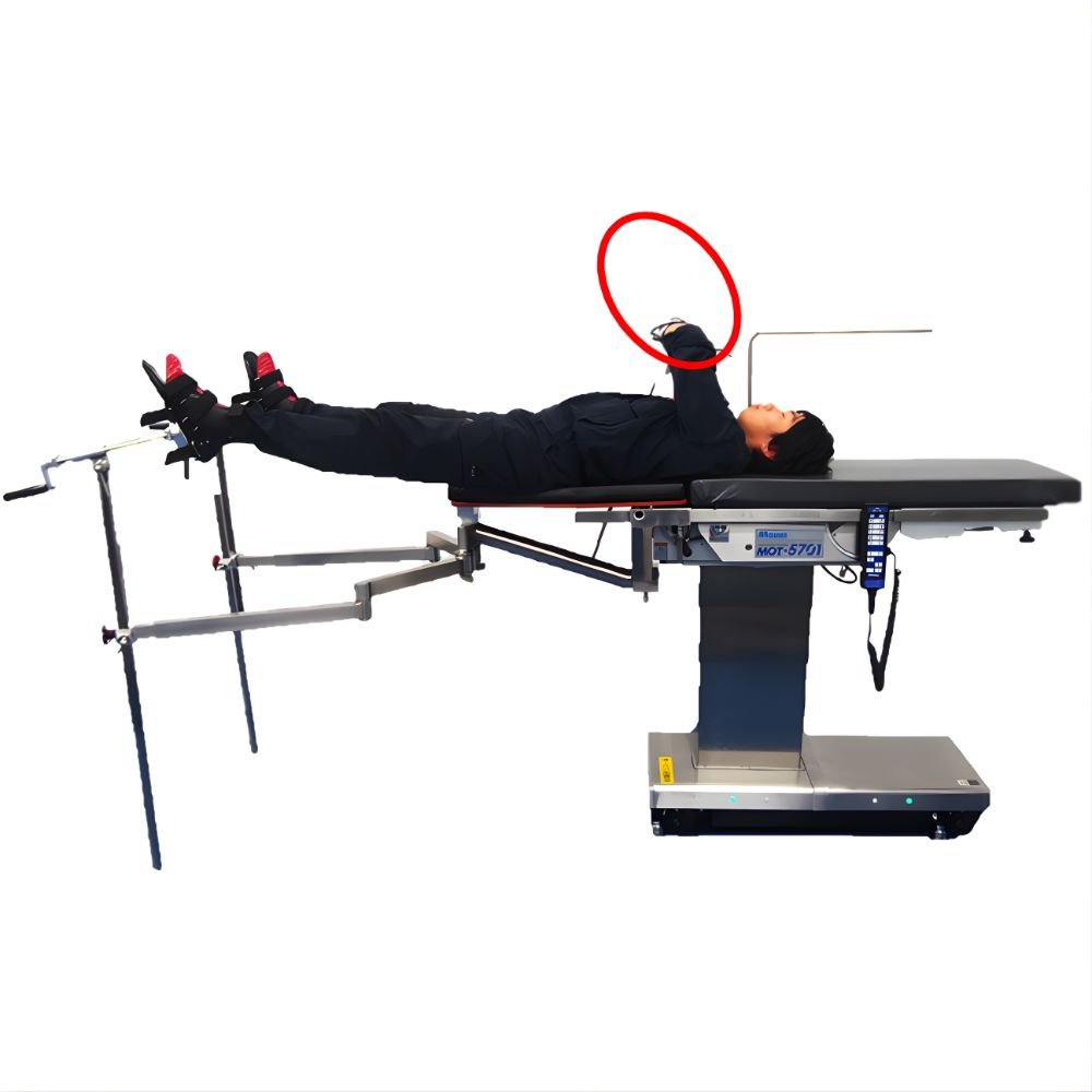 Mizuho_08-066-10_Apoyabrazos elevado_02