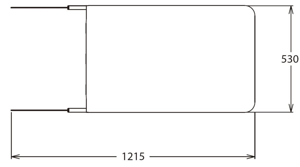 Mizuho_08-070-57_Placa para transferencia II 00
