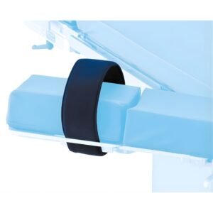 Mizuho_08-084-03-Correa para el brazo