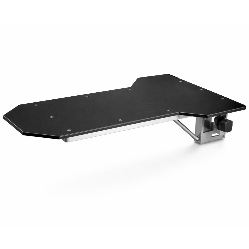 Mizuho_08-086-05_Mesa para cirugía de brazo