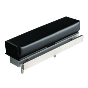 Mesa de extensión lateral