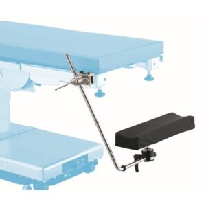 Mizuho_08-086-15_Apoyabrazos inferior