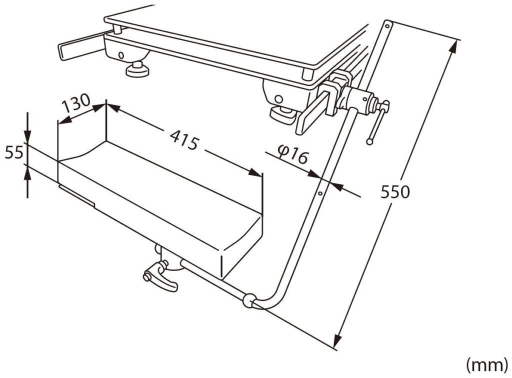 Mizuho_08-086-15_Apoyabrazos inferior-spec