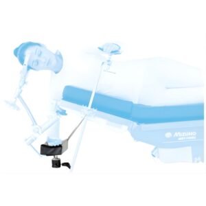 Mizuho_08-086-15_Apoyabrazos inferior03