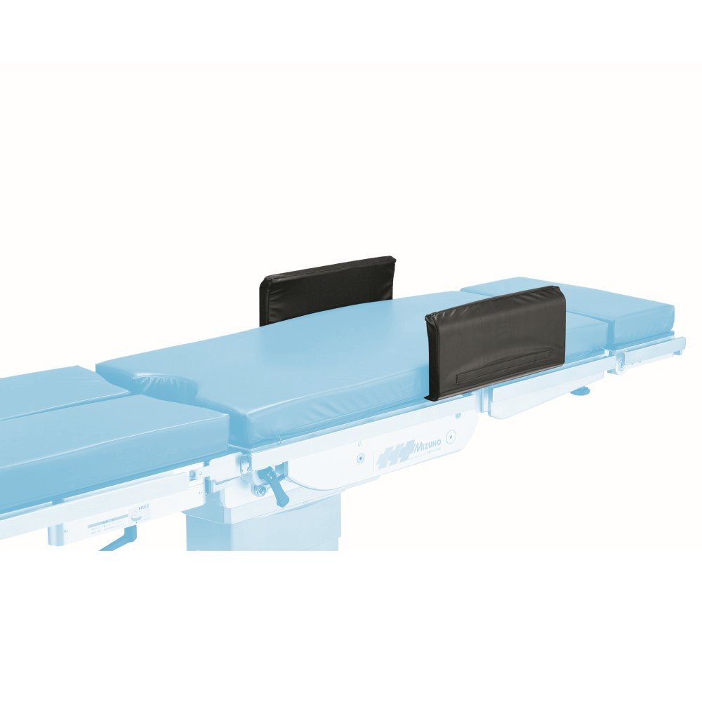 Mizuho_08-086-28_Protector de brazos