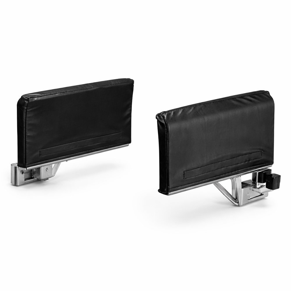 Mizuho_08-086-28_Protector de brazos