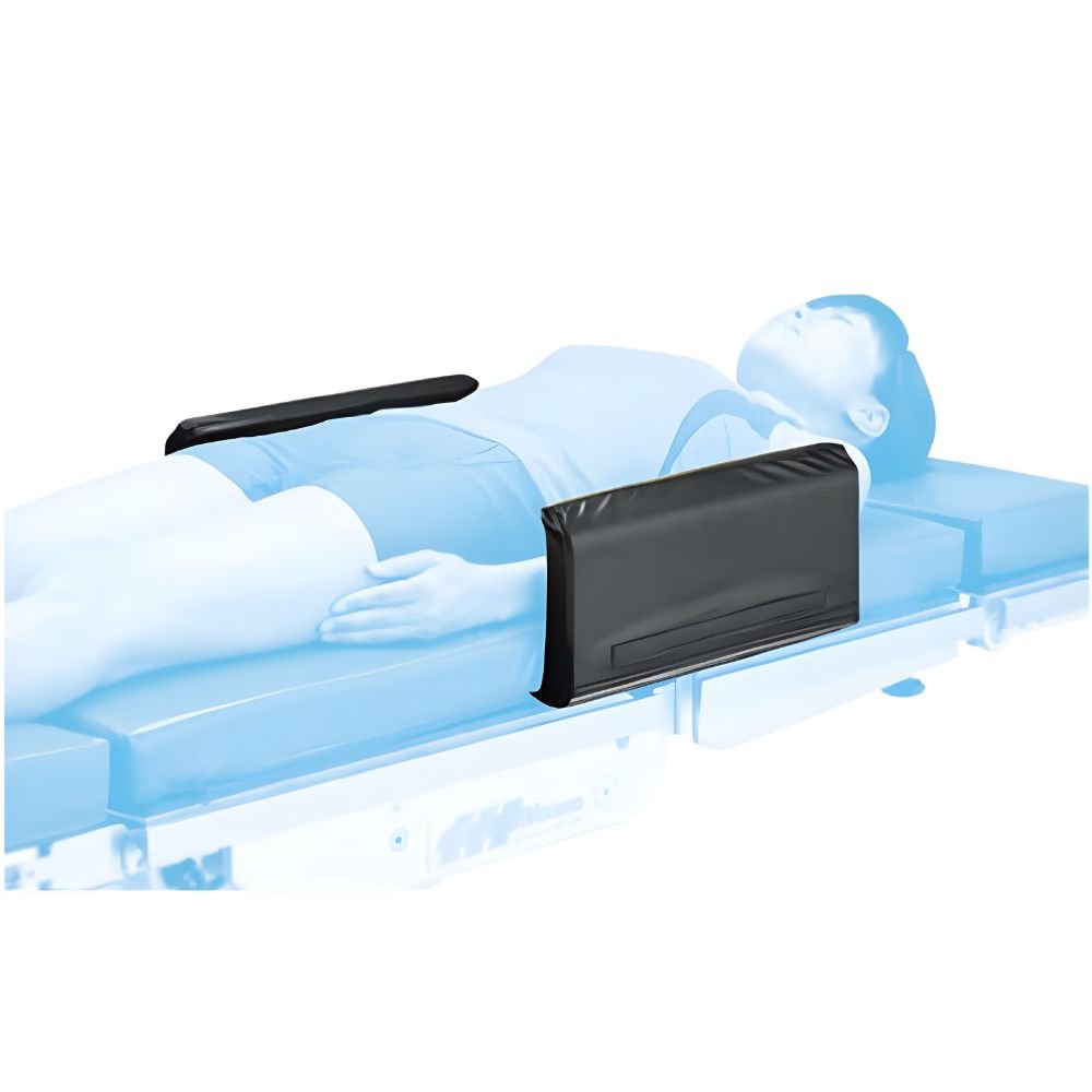 Mizuho_08-086-28_Protector de brazos