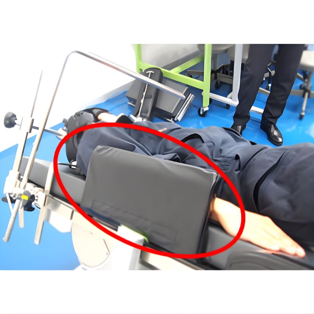 Mizuho_08-086-28_Protector de brazos