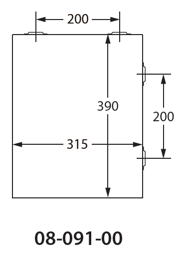 Mizuho_08-091-00_spec
