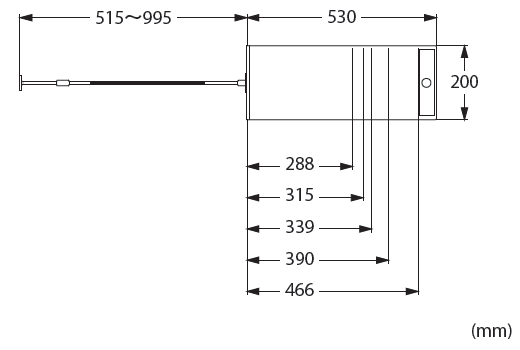Mizuho_08-095-50_spec