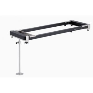 Marco para columna cervical