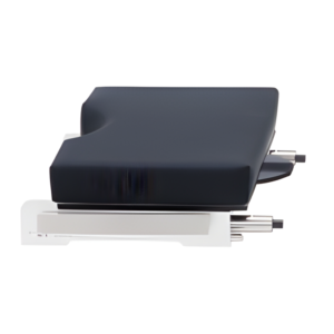 Extensión de asiento II