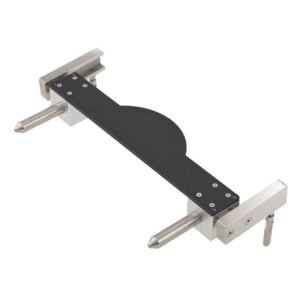 Adaptador inverso para el lado de las piernas C