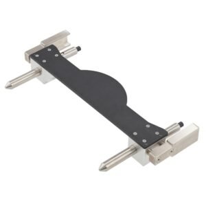 Adaptador inverso para el lado de las piernas B