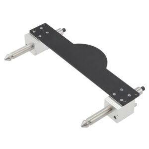 Adaptador inverso para el lado de las piernas A