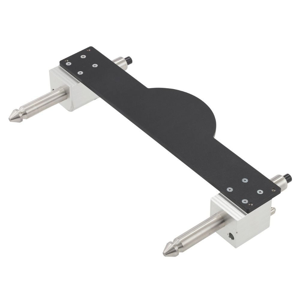 Adaptador inverso para el lado de las piernas A