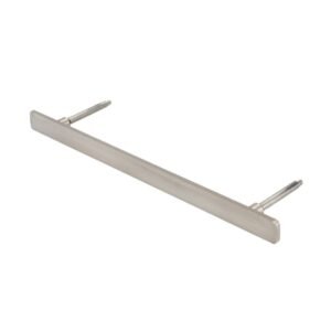 Carril de cabecera
