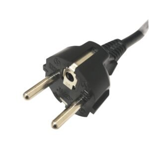 Cable de alimentación 3
