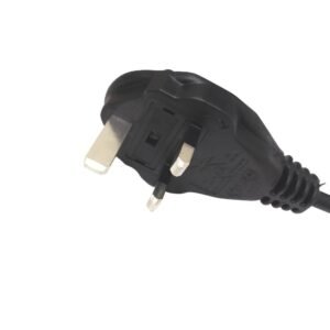 Cable de alimentación 5