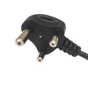 Cable de alimentación 7